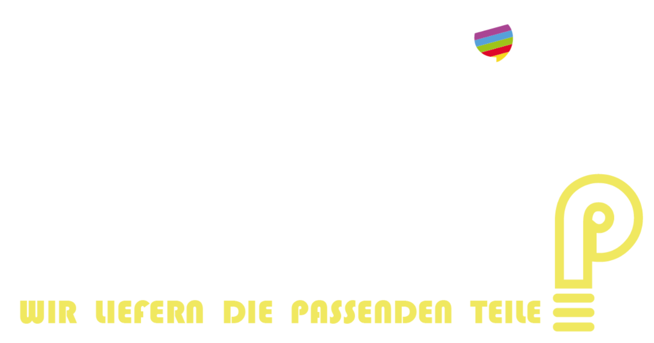 Alex Autoshop